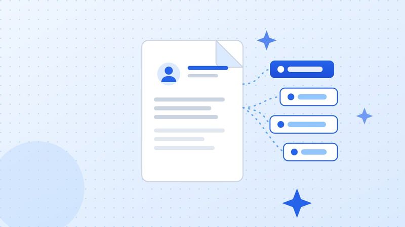 AI 简历解析如何提升 RPO 寻访效率?场景与落地建议 - 封面图