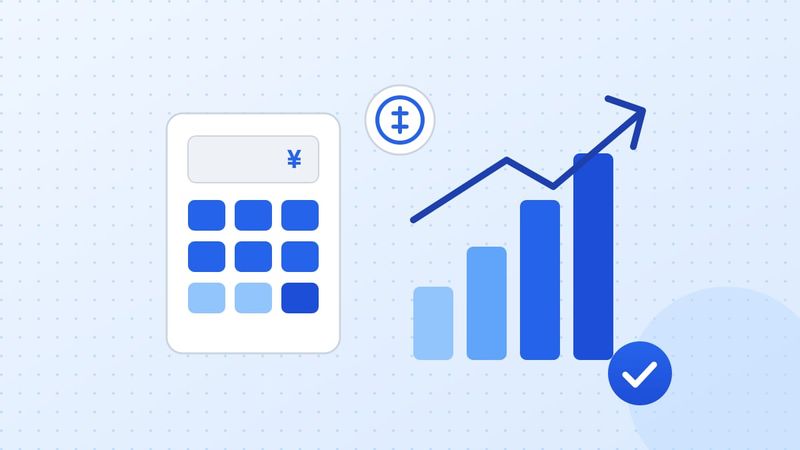 告别 Excel:RPO 团队提成结算自动化实践 - 封面图