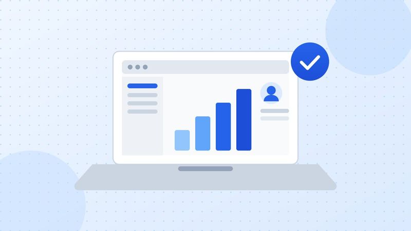 中小 RPO 团队如何选择招聘管理系统?一份务实选型指南 - 封面图